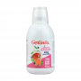 GERLINEA AQUA DRAINER EXPRESS, 500ml