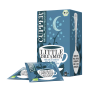 CEAI, LITTLE DREAMER, CUPPER, 20 PLICURI