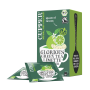 CEAI, GLORIOUS, VERDE, LIMETA SI GHIMBIR, CUPPER, 20 PLICURI