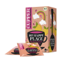 CEAI, MY HAPPY PLACE, CUPPER,  20 PLICURI
