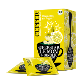 CEAI, SUPERSTAR, LAMAIE SI GHIMBIR, CUPPER, 20 PLICURI