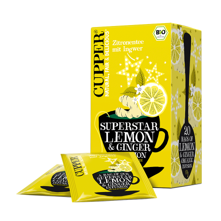 CEAI, SUPERSTAR, LAMAIE SI GHIMBIR, CUPPER, 20 PLICURI