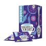 CEAI, NIGHTEA NIGHT, CUPPER, 20 PLICURI