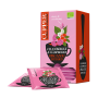 INFUZIE MERISOARE-ZMEURA, CUPPER, 20 PLICURI