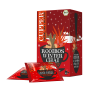 CEAI, WINTER, ROOIBOS, SCORTISOARA SI GHIMBIR, CUPPER, 20 PLICURI