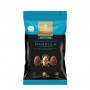 MIGDALE IN CIOCOLATA CU LAPTE SI CACAO PUDRA, NOBILIS, 70G