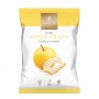 CHIPS CROCANT MERE GOLDEN, NOBILIS, 40G