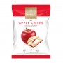 CHIPS CROCANT MERE ROSII, NOBILIS , 40G