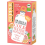 CEAI, INFUZIE RECE, PORTOCALE GRAPEFRUIT, CUPPER, 10 plicuri