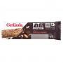 BATON FIT & PROTEIN, CIOCO MIGDALE, GERLINEA, 45G