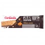 BATON FIT & PROTEIN, CARAMEL MIGDALE, GERLINEA,  45G
