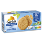 BISCUITI, COCOS, GERBLE, 132G