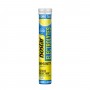 TABLETE ELECTROLITI, ISOSTAR, 18 TABS