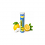 TABLETE ELECTROLITI, ISOSTAR, 18 TABS