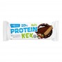 NAPOLITANA PROTEICA, ALUNE, MAX SPORT, 40G