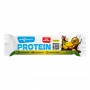 BATON PROTEIC, BANANA CIOCOLATA, MAX SPORT, 50G