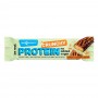 BATON PROTEIC, ALUNE CARAMEL, FARA ZAHAR, MAX SPORT, 40G