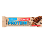 BATON PROTEIC, CIOCOLATA FARA ZAHAR, MAX SPORT, 40G