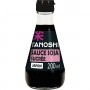 SOS DE SOIA, INDULCIT, TANOSHI, 200 ML