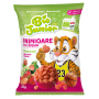 INIMIOARE CAPSUNI, BIO JUNIOR, 30G