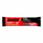 3H+ BATON ENERGY BANANE CIOCO, ISOSTAR, 32G