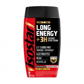 PUDRA IZOTONICA LAMAIE, 3H+ ISOSTAR, 570G