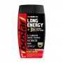 PUDRA IZOTONICA LAMAIE, 3H+ ISOSTAR, 570G