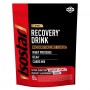 PUDRA RECOVERY MACCHIATO ALUNE,  3H+ ISOSTAR,  450G