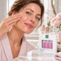 Fiole profesionale Beauty Date Dr. Grandel