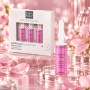 Fiole profesionale Beauty Date Dr. Grandel
