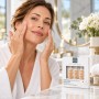 Fiole Beauty Flash Dr. Grandel