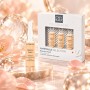 Fiole Beauty Flash Dr. Grandel