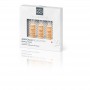 Fiole Beauty Flash Dr. Grandel