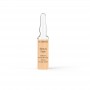 Fiole Beauty Flash Dr. Grandel