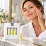 Fiole Cell Repair Dr. Grandel
