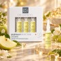 Fiole Cell Repair Dr. Grandel