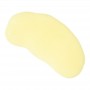 Fiole Cell Repair Dr. Grandel