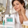 Fiole Collagen Boost Dr. Grandel