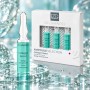Fiole Collagen Boost Dr. Grandel