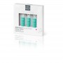 Fiole Collagen Boost Dr. Grandel