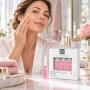Fiole Forever 39 Dr. Grandel