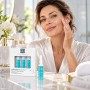 Fiole Hyaluron Moisture Flash Dr. Grandel