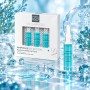 Fiole Hyaluron Moisture Flash Dr. Grandel