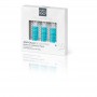 Fiole Hyaluron Moisture Flash Dr. Grandel