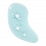 Fiole Hyaluron Moisture Flash Dr. Grandel