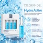 Fiole Hydro Active Dr. Grandel