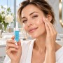 Fiole Hydro Active Dr. Grandel