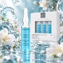 Fiole Hydro Active Dr. Grandel