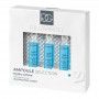 Fiole Hydro Active Dr. Grandel
