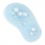Fiole Hydro Active Dr. Grandel